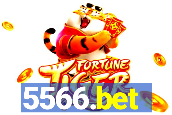 5566.bet