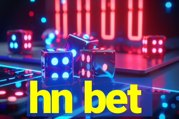 hn bet