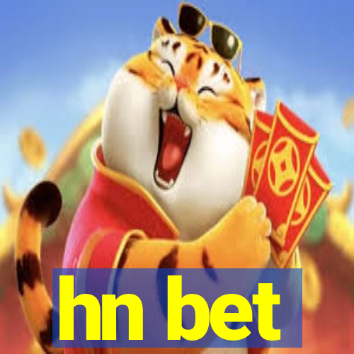 hn bet