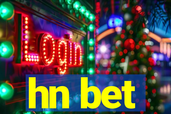 hn bet