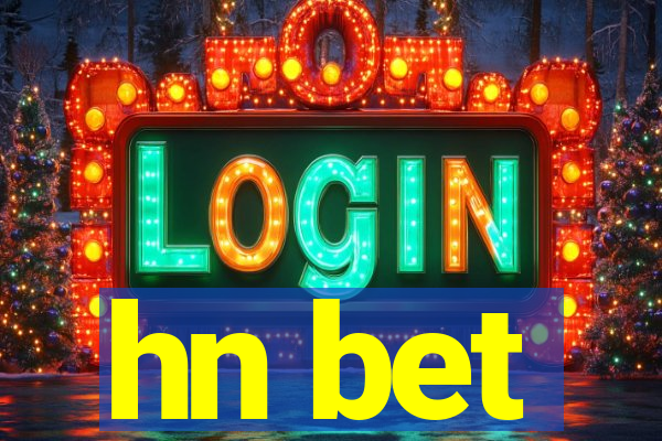 hn bet