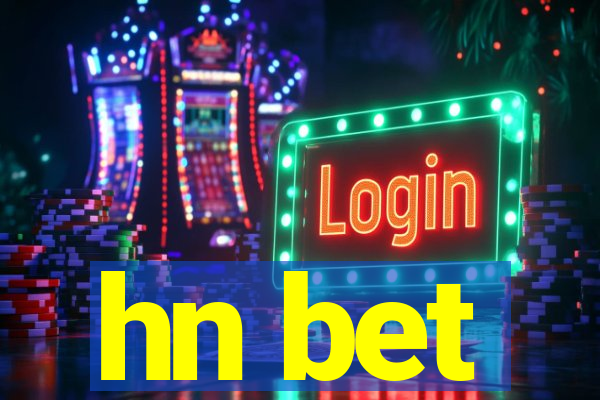 hn bet