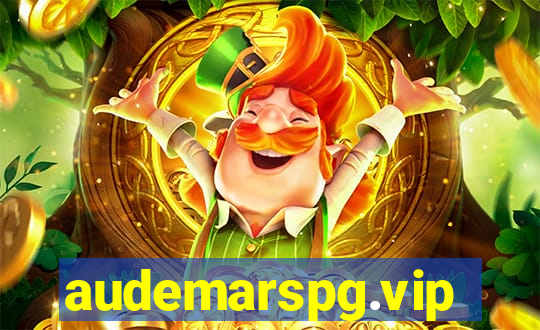audemarspg.vip