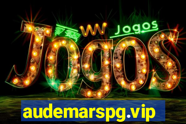 audemarspg.vip