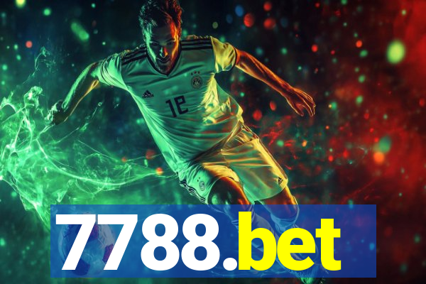 7788.bet