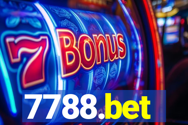 7788.bet