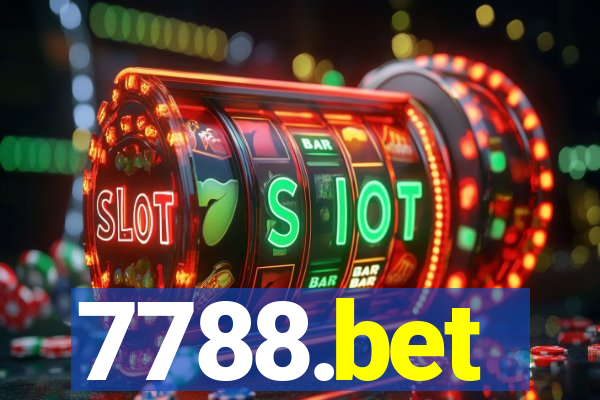 7788.bet