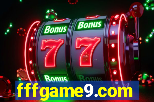 fffgame9.com