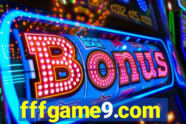 fffgame9.com