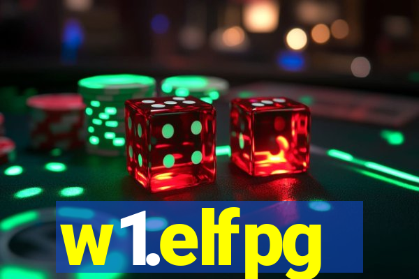 w1.elfpg