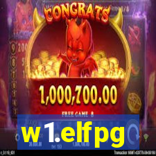w1.elfpg
