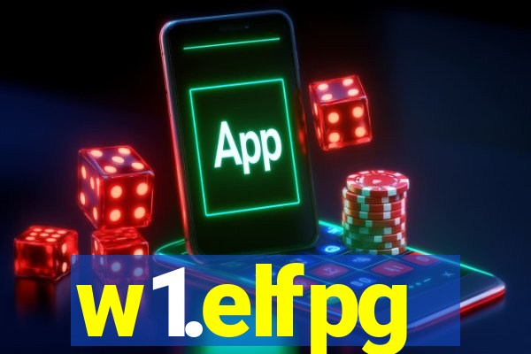 w1.elfpg
