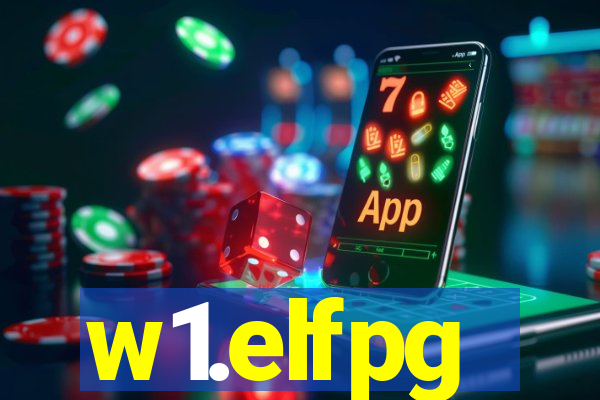 w1.elfpg