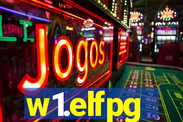 w1.elfpg
