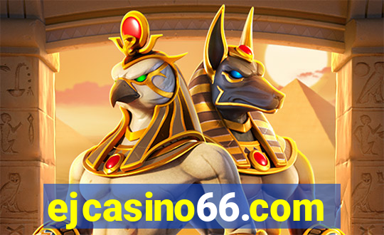 ejcasino66.com