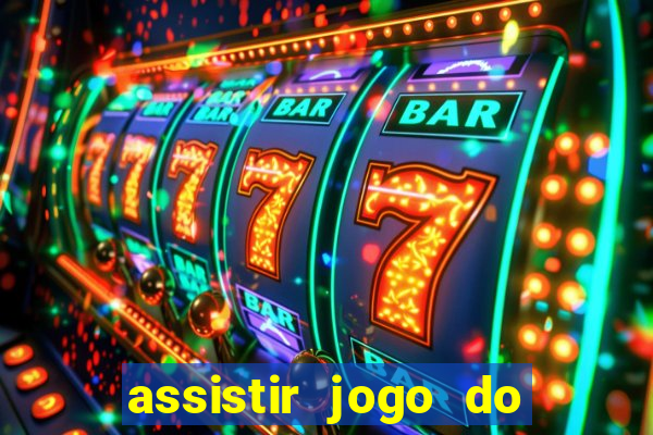 assistir jogo do cruzeiro ao vivo futemax