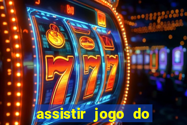 assistir jogo do cruzeiro ao vivo futemax