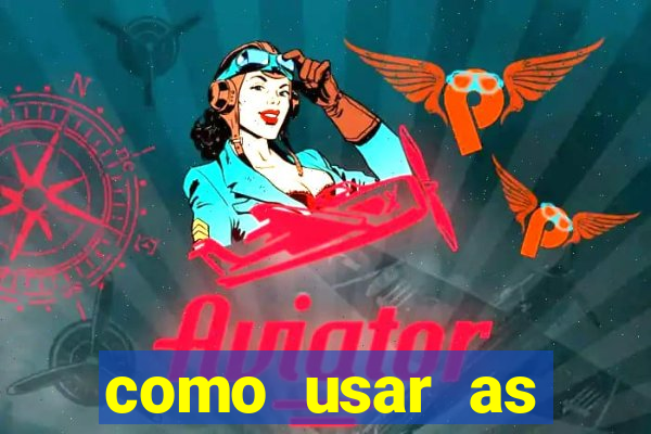 como usar as fichas douradas na bet365