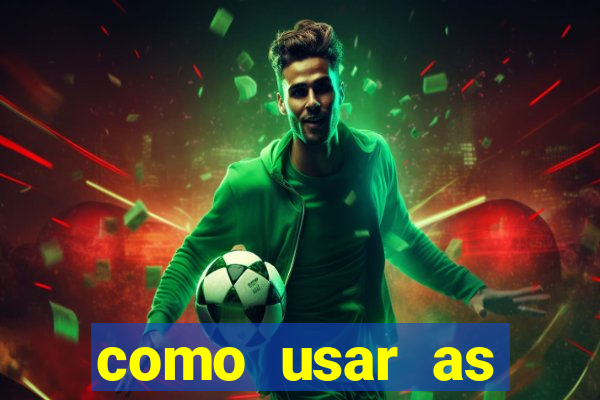 como usar as fichas douradas na bet365