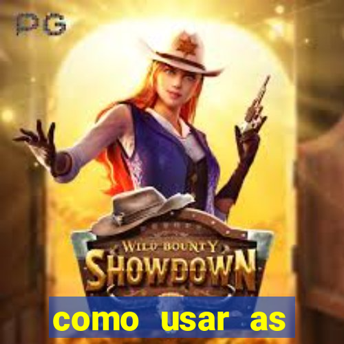 como usar as fichas douradas na bet365