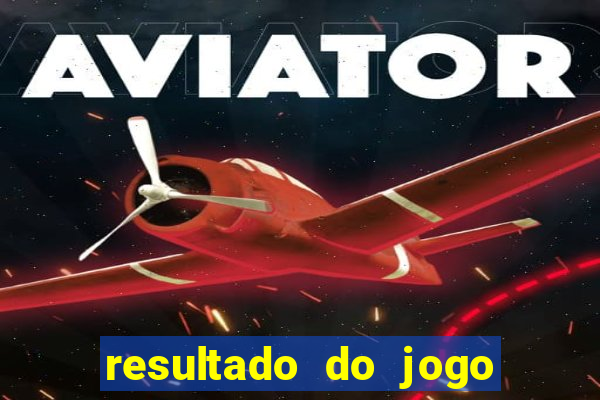 resultado do jogo do bicho 10 horas de hoje