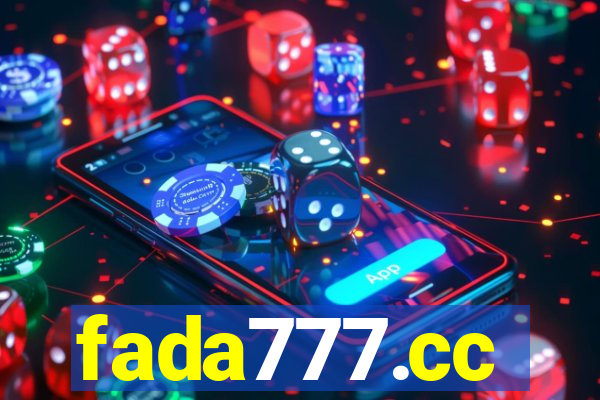 fada777.cc
