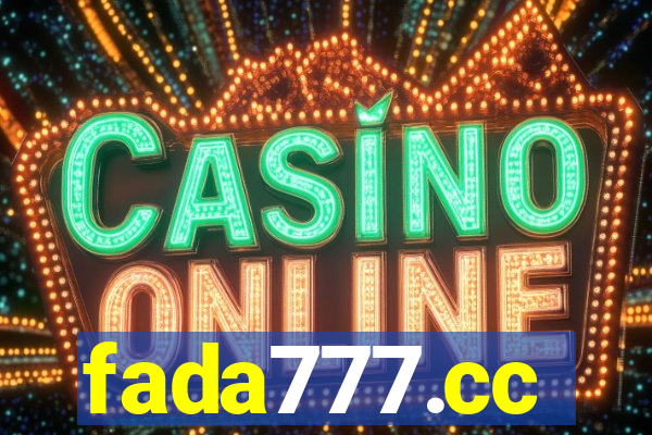 fada777.cc