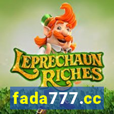 fada777.cc