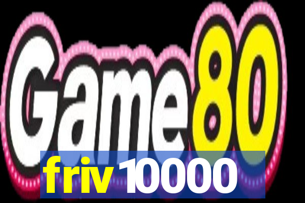 friv10000