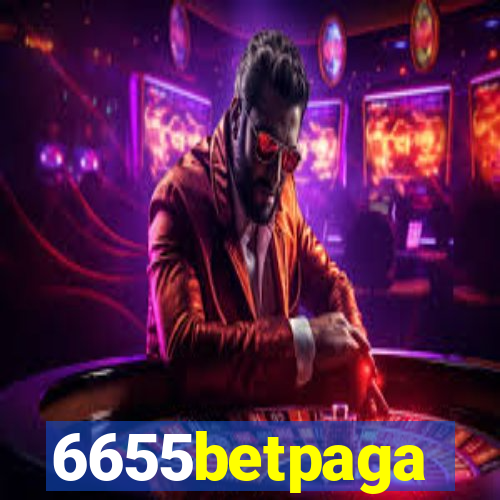 6655betpaga