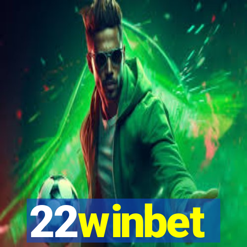 22winbet