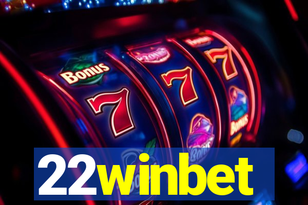22winbet