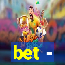 bet -