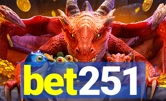 bet251