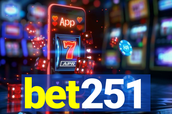 bet251