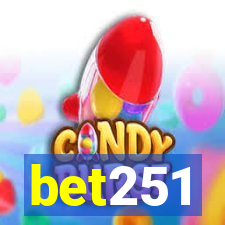 bet251