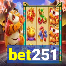 bet251