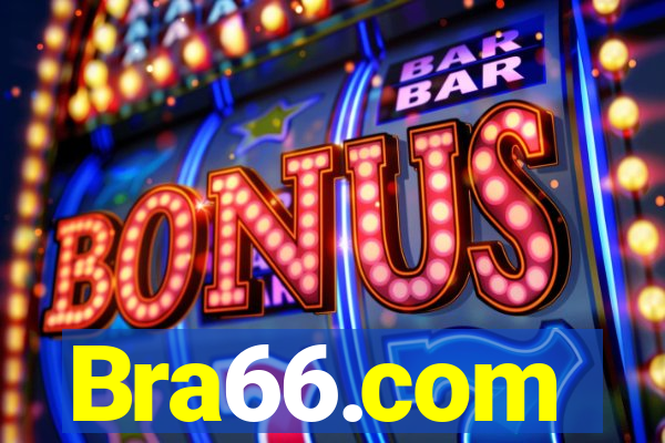 Bra66.com