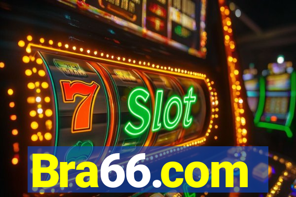 Bra66.com