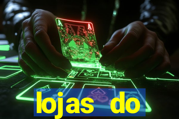 lojas do camelodromo de porto alegre