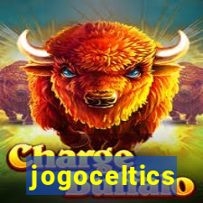 jogoceltics