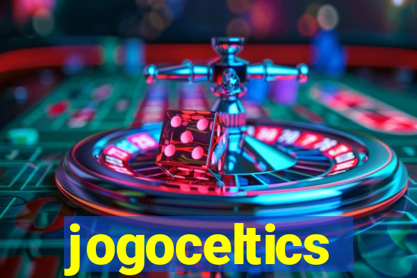 jogoceltics
