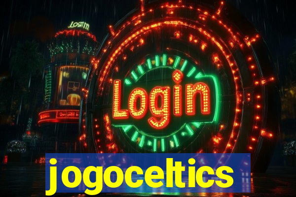 jogoceltics