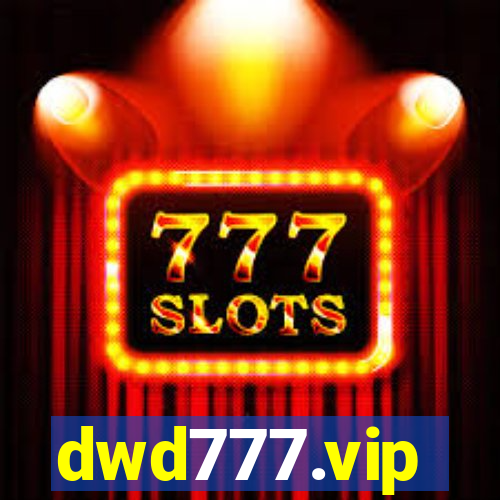 dwd777.vip