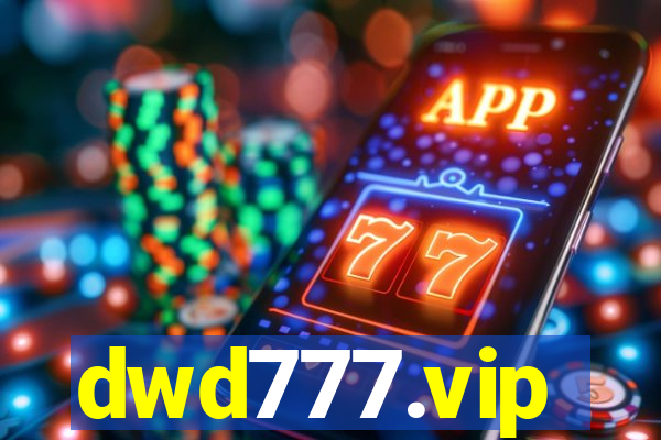 dwd777.vip