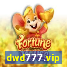 dwd777.vip