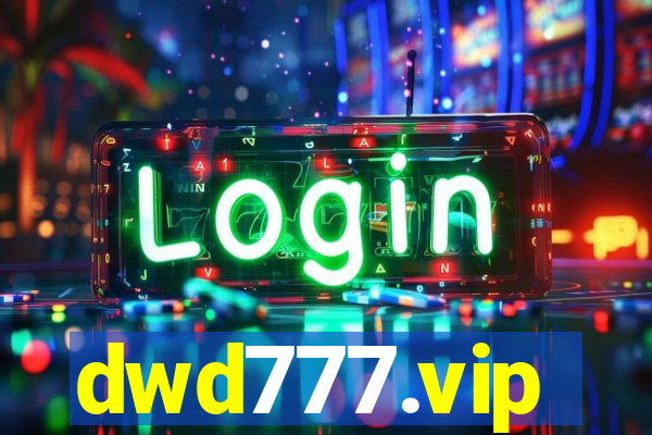 dwd777.vip