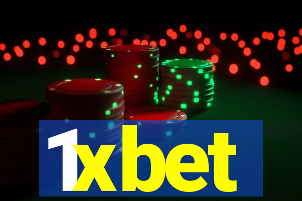 1xbet