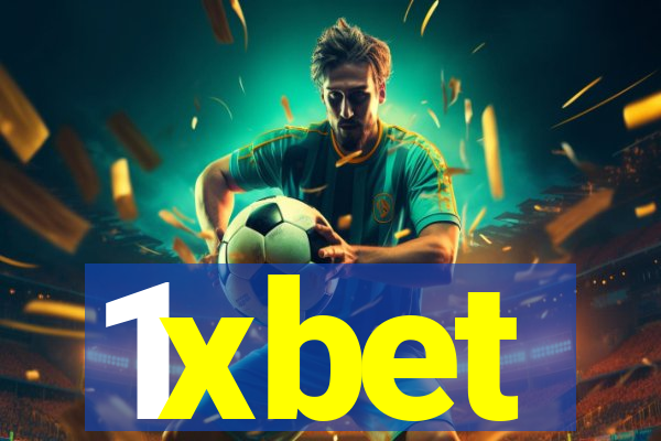 1xbet