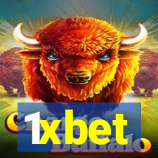 1xbet